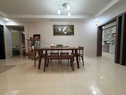 Blk 648D Jurong West Street 61 (Jurong West), HDB 5 Rooms #639045071